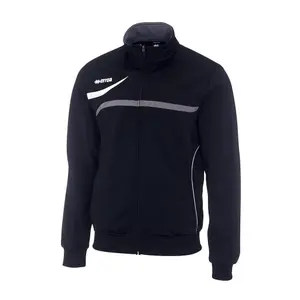 Chaqueta Errea Canyon junior image-0