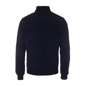 Chaqueta Errea Canyon junior image-1