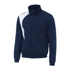 Dětská bunda Errea clayton image-0