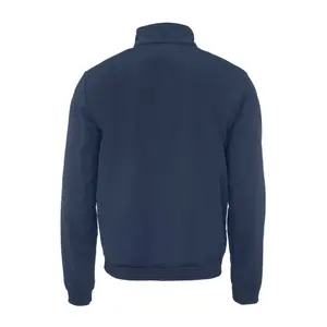 Dětská bunda Errea clayton image-1