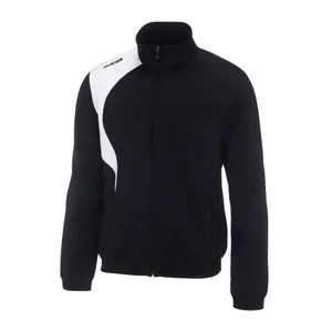 Chaqueta para niños Errea clayton mkit image-0