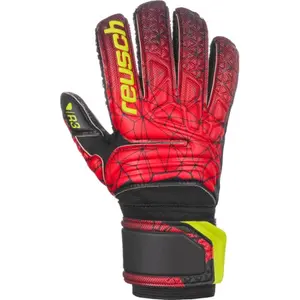 Guantes de portero para niño Reush Fit Control R3 image-0