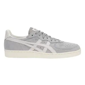 Children's sneakers Onitsuka Tiger GSM image-0