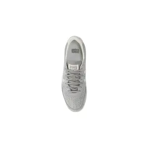 Children's sneakers Onitsuka Tiger GSM image-2
