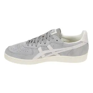 Children's sneakers Onitsuka Tiger GSM image-3