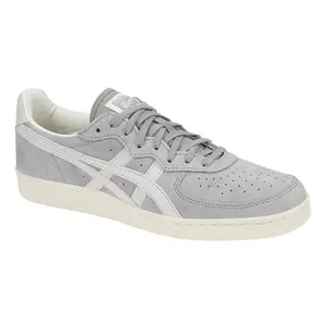 Children's sneakers Onitsuka Tiger GSM image-4