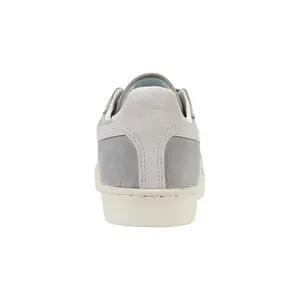 Children's sneakers Onitsuka Tiger GSM image-5