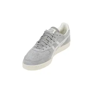 Children's sneakers Onitsuka Tiger GSM image-6