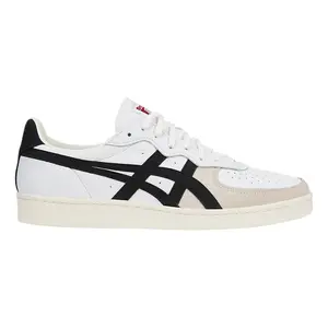 Children's sneakers Onitsuka Tiger GSM image-0