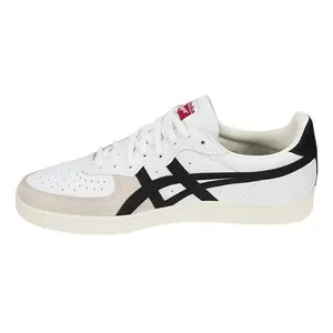 Children's sneakers Onitsuka Tiger GSM image-3