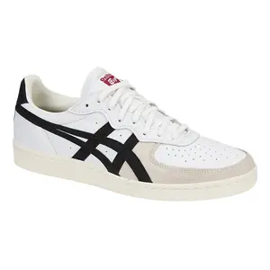 Children's sneakers Onitsuka Tiger GSM image-4