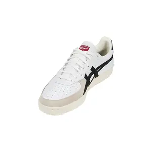 Children's sneakers Onitsuka Tiger GSM image-6