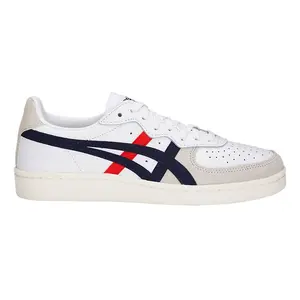 Children's sneakers Onitsuka Tiger GSM image-0