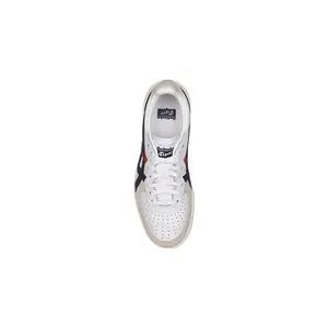 Children's sneakers Onitsuka Tiger GSM image-2