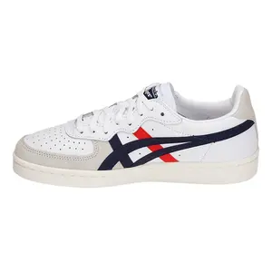 Children's sneakers Onitsuka Tiger GSM image-3