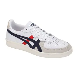 Children's sneakers Onitsuka Tiger GSM image-4