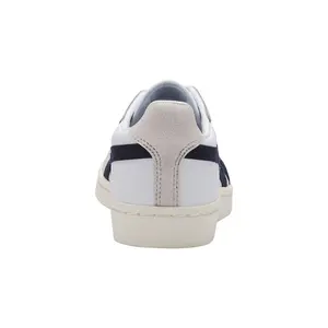 Children's sneakers Onitsuka Tiger GSM image-5
