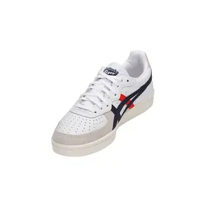 Children's sneakers Onitsuka Tiger GSM image-6