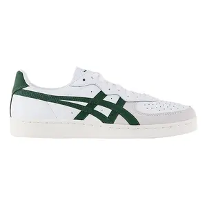 Children's sneakers Onitsuka Tiger GSM image-0
