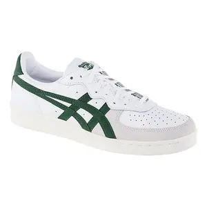Children's sneakers Onitsuka Tiger GSM image-4