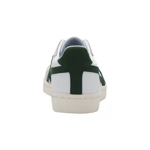 Children's sneakers Onitsuka Tiger GSM image-5
