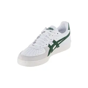 Children's sneakers Onitsuka Tiger GSM image-6
