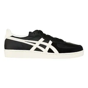 Children's sneakers Onitsuka Tiger GSM image-0