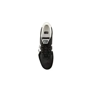 Children's sneakers Onitsuka Tiger GSM image-2