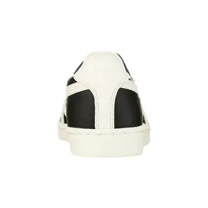 Children's sneakers Onitsuka Tiger GSM image-3