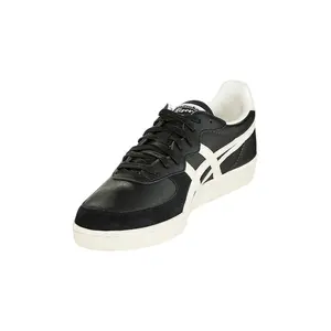 Children's sneakers Onitsuka Tiger GSM image-4