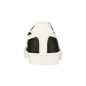 Children's sneakers Onitsuka Tiger GSM image-5