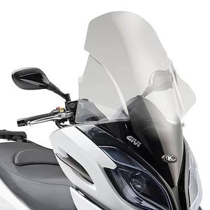 d6103st-sklo-predniho-okna-skutru-givi-kymco-k-xct-125i-300i-2013-a-2017-transparent-tu
