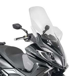 d6107st-parabrisas-para-scooters-givi-kymco-downtown-abs-125i-350i-2015-a-2020-transparente-tu