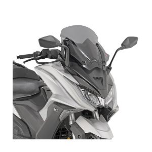 d6110s-sklo-predniho-okna-skutru-givi-kymco-ak-550-2017-a-2019-transparent-tu