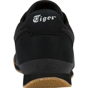 Sneakers Onitsuka Tiger Traxy Trainer image-5
