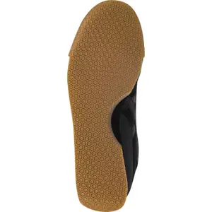 Sneakers Onitsuka Tiger Traxy Trainer image-6