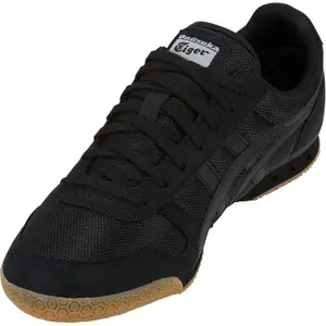 Sneakers Onitsuka Tiger Traxy Trainer image-3