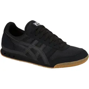 Sneakers Onitsuka Tiger Traxy Trainer image-1