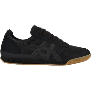 Sneakers Onitsuka Tiger Traxy Trainer image-0