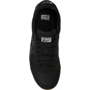Sneakers Onitsuka Tiger Traxy Trainer image-4