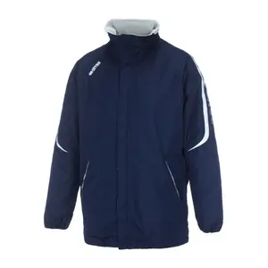 Parka de niño Errea Manitoba image-0