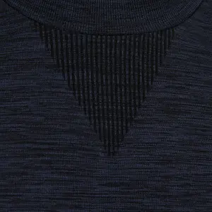 Camiseta Hummel hmlWes S/S image-4