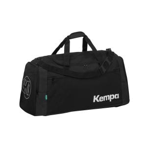 200492901-sports-bag-kempa-m-black-m