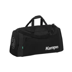 Kempa XL sportstaske