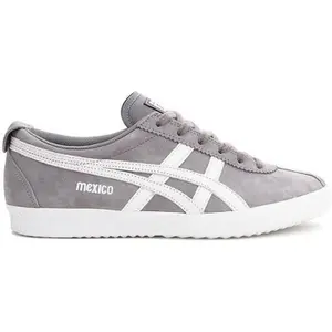 Baskets Onitsuka Tiger Asics Mexico Delegation image-0