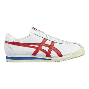 Formadores Onitsuka Tiger Corsair image-0
