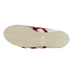 Formadores Onitsuka Tiger Corsair image-4