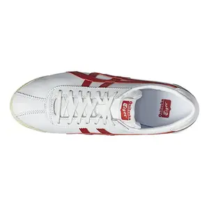 Formadores Onitsuka Tiger Corsair image-1