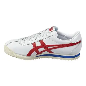 Formadores Onitsuka Tiger Corsair image-2