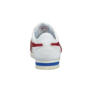 Formadores Onitsuka Tiger Corsair image-3